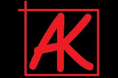 Alan Kritzman Customs