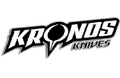 Kronos Knives