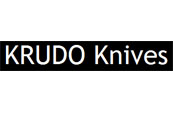 Krudo Knives