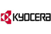 Kyocera