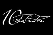 La Cantina Knifemaker