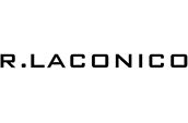 Ray Laconico Custom Knives