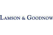 Lamson & Goodnow