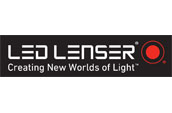 LED Lenser