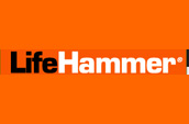 LifeHammer