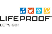 LifeProof