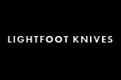 Lightfoot Knives