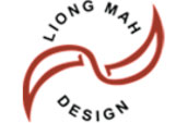 Liong Mah Designs