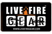 Live Fire Gear