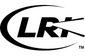 LRI Photon LED Lights