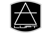Luft Concepts