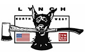 LynchNW Lynch Northwest