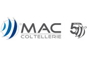 Mac Coltellerie