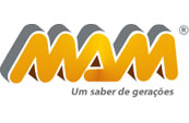 MAM Filmam