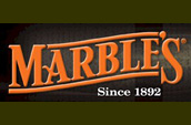 Marble's Knives