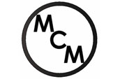 Matthew Martin Custom Pens