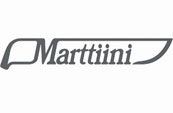 Marttiini Knives