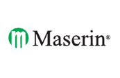 Maserin