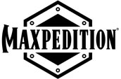 Maxpedition