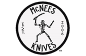 McNees Knives