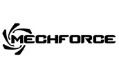 Mechforce