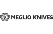 Meglio Custom Knives