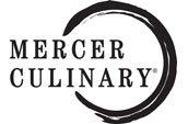 Mercer Cutlery