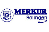 Merkur Razors