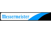 Messermeister