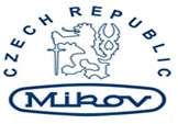 Mikov Ltd.