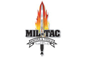 Mil-Tac Knives and Tools