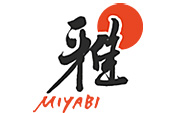 Miyabi Cutlery