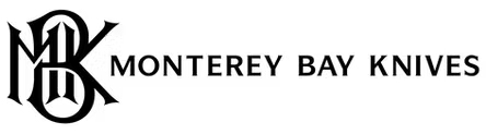 Monterey Bay Knives