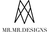MR. MR. DESIGNS