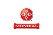 Mundial