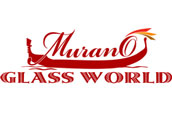 Murano Glass World