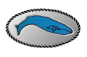 Myerchin Boat Knives