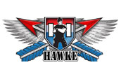 Mykel Hawke Knives