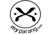MY Parang