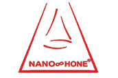 Nano Hone