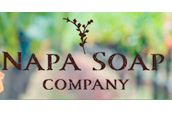 Napa Shave Soap