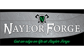 Naylor Forge