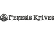 Nemesis Knives