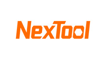 NexTool