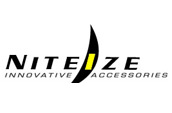 Nite Ize Gear