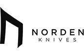 Norden Knives