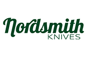 Nordsmith Knives