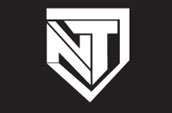 Nottingham Tactical