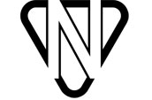 NOC Knives