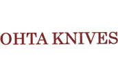 Ohta Knives